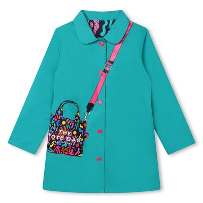 Veste MARC JACOBS