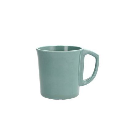 Mug HAMLET ROSTI