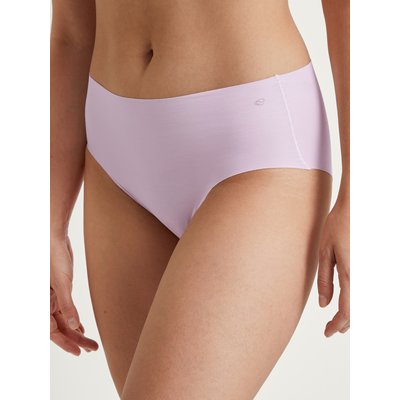 Culotte slip femme online