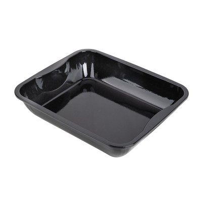 Plat à four XXL rectangle SPECIAL COOKING ZENKER