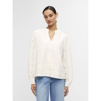 Chemise OBJFEODORA OBJECT