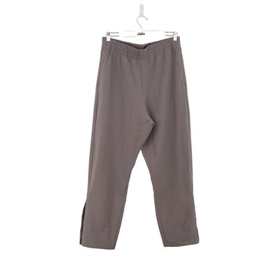 Pantalon adidas climalite homme La Redoute