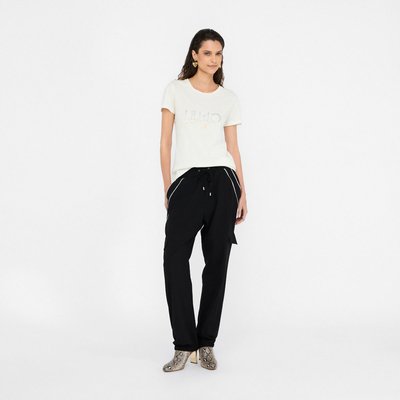 T-shirt Liu Jo Better LIU JO