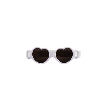 Lunettes de soleil enfant 0-9 mois BEABA