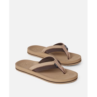 Sandales Omega Bloom Open Toe RIP CURL