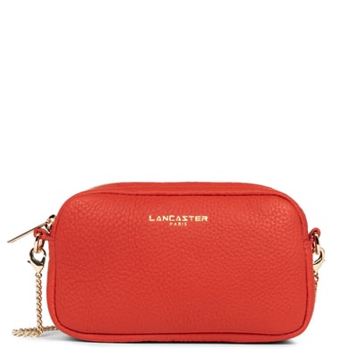 Mini sac trotteur, Made in France STUDIO MIMI LANCASTER