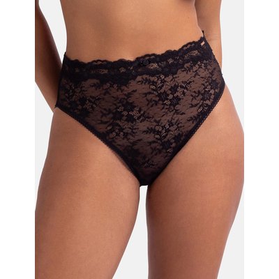 Origins High Waist Briefs DORINA