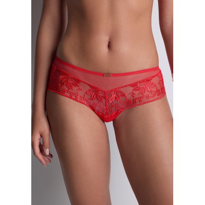 Shorty Rules of attraction AUBADE