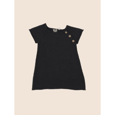Robe - Très bon état BONTON