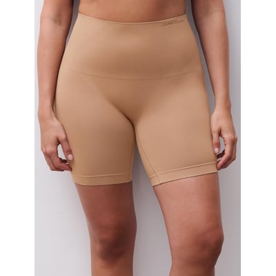 Cycliste Smooth Comfort CHANTELLE