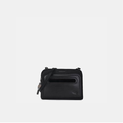 Sac à Bandoulière DOPPIO HEDGREN