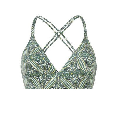 Haut de bikini triangle MIXSUPERAU PROTEST