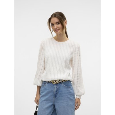 Blouse VERO MODA VERO MODA