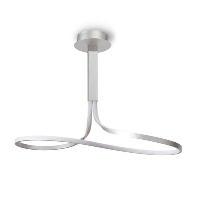 Suspension design Nur- modèle moyen MANTRA