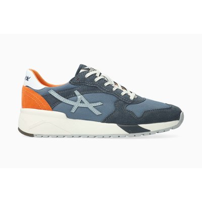 Baskets en textile SPEED MEPHISTO