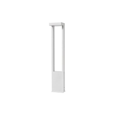 Luminaire extérieur en aluminium moderneLED LINDBY