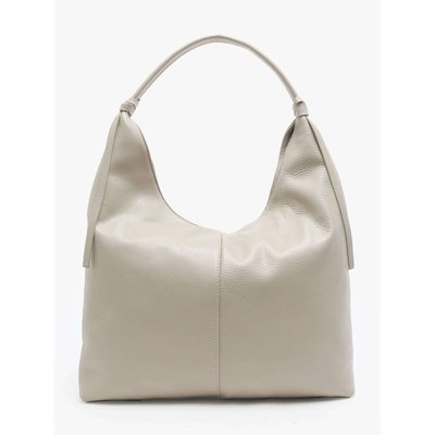 sac porté épaule Caviar cuir MILANO