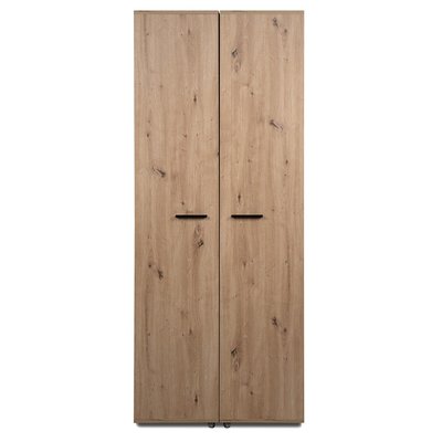 Armoire à chaussures 15 compartiments Lugo - L74 cm CALICOSY