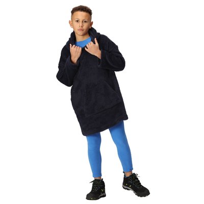 Poncho COSY REGATTA