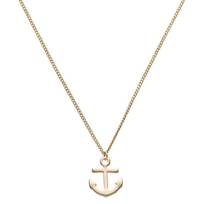 Collier fantaisie ANCR DRAEGER PARIS