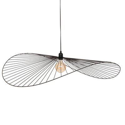 Suspension métal ADELIA ATMOSPHERA