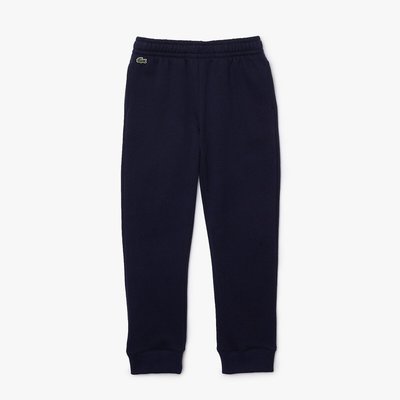 Pantalon de jogging LACOSTE