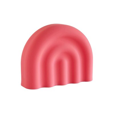 Veilleuse en sillicone Mini OYOY LIVING DESIGN