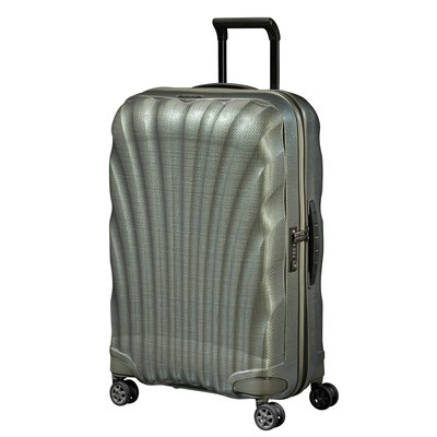 C-lite valise 4 roues taille M SAMSONITE