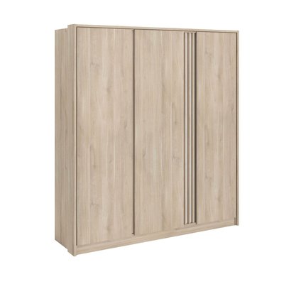 Armoire - PALMYRE CAMIF