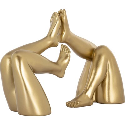 Support livres Sculpture Design et Moderne RECOLLECTION
