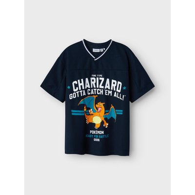 T-Shirt NAME IT NAME IT