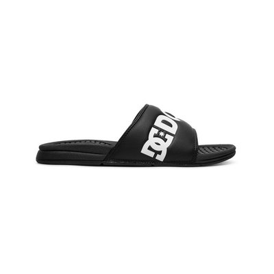 Claquettes BOLSA SE. DC SHOES
