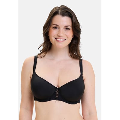 Soutien-gorge corbeille ARUM SANS COMPLEXE