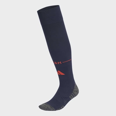 Chaussettes Third Fc Bayern Munich 26/27 Chaussettes Third Fc Bayern Munich 26/27 adidas Performance