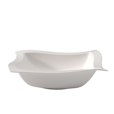 Saladier NEWWAVE VILLEROY & BOCH