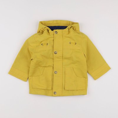 Veste - Bon état VERTBAUDET