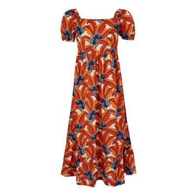Robe ORLA KIELY REGATTA