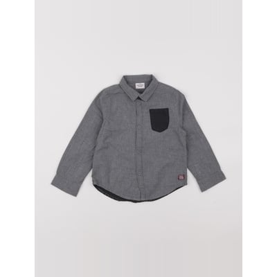 Chemise - Très bon état TAPE A L'OEIL