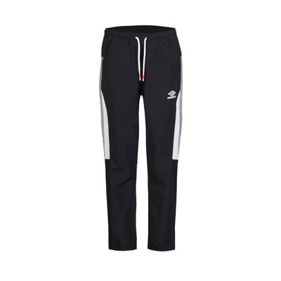 Lif Pant Glow UMBRO