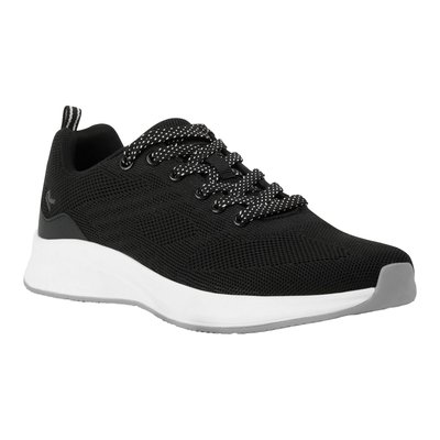 Baskets de sport MARINE REGATTA