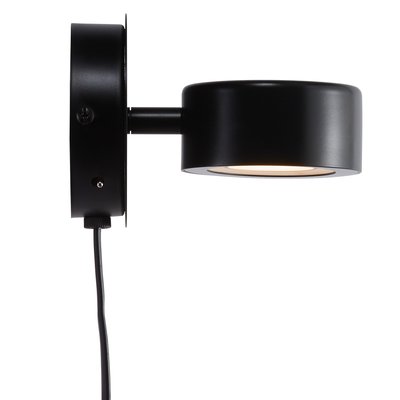 Applique murale CLYDE NORDLUX