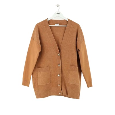 Cardigan - Très Bon État CLAUDIE PIERLOT