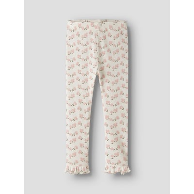 Leggings NAME IT