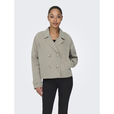 Trench coat JDY JDY