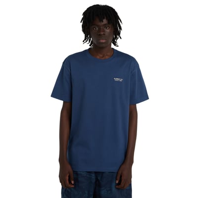T-Shirt à manches courtes ELEMENT CO ELEMENT