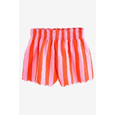 Short de plage NEXT