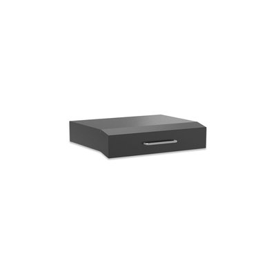 Couvercle plancha NOIR CPAOC60N FORGE ADOUR