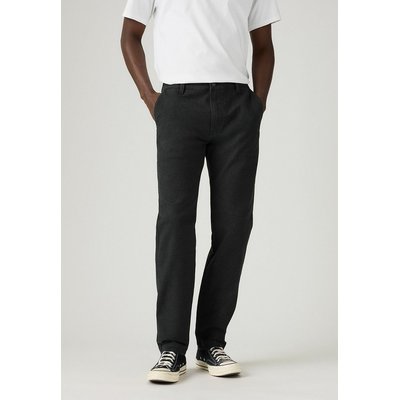 XX Chino STD II efeito lã LEVI'S