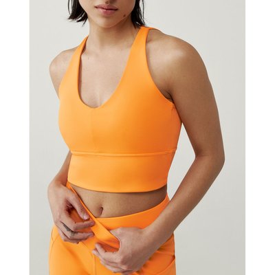 Soutien-gorge de Sport SEIA BORN LIVING YOGA