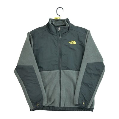 Veste - Très bon état THE NORTH FACE